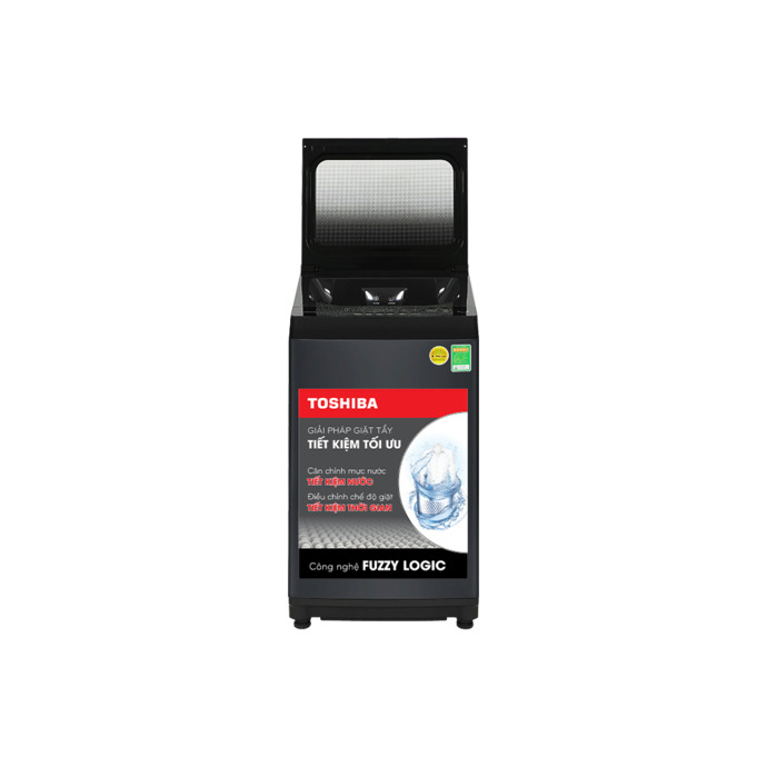 Máy giặt Toshiba 8 kg AW-M905BV(MK) 
