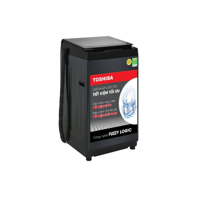 Máy giặt Toshiba 8 kg AW-M905BV(MK) 