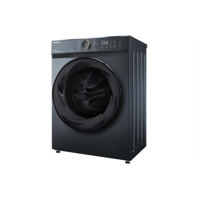 Máy giặt Toshiba Inverter 11kg TW-T21B120UWV(MG)