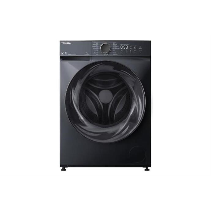 Máy giặt Toshiba Inverter 11kg TW-T21B120UWV(MG)