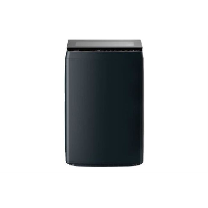 Máy giặt Toshiba Inverter 15 kg AW-T08DU1600LV(MK)