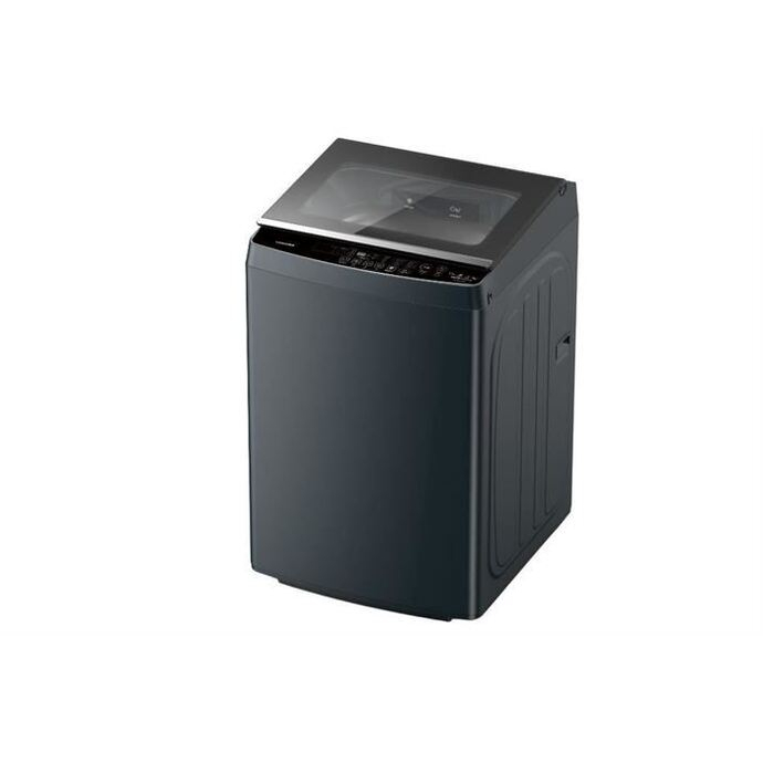 Máy giặt Toshiba Inverter 15 kg AW-T08DU1600LV(MK)