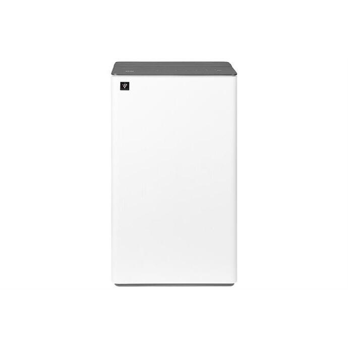 Máy hút ẩm Sharp DW-T30HV-W