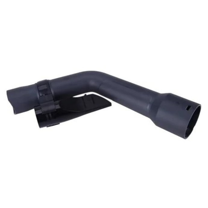 Máy Hút Bụi Panasonic MC-YL631RN46 1700W