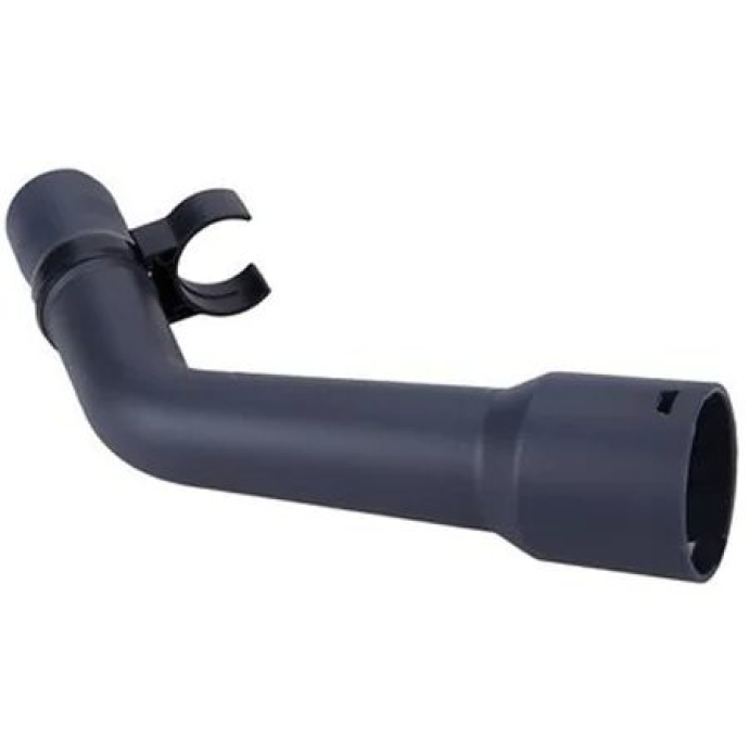 Máy Hút Bụi Panasonic MC-YL635TN46 2200W