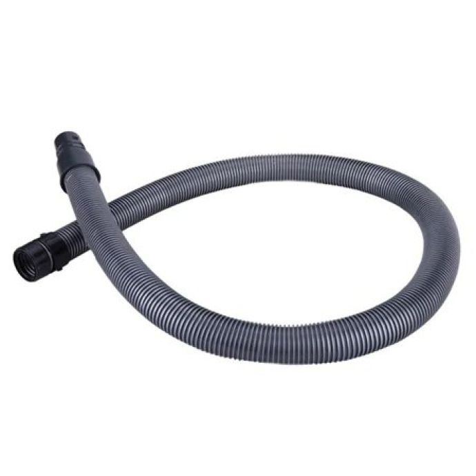 Máy Hút Bụi Panasonic MC-YL631RN46 1700W