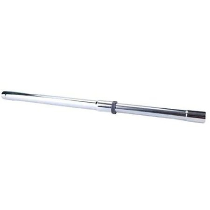 Máy Hút Bụi Panasonic MC-YL631RN46 1700W