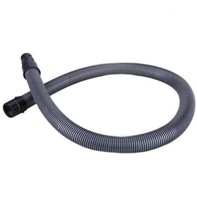 Máy Hút Bụi Panasonic MC-YL635TN46 2200W