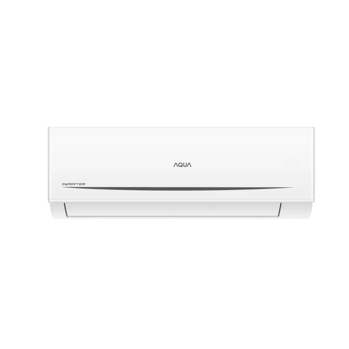 Máy Lạnh Aqua Inverter 1.5 Hp AQA-RV13QC2