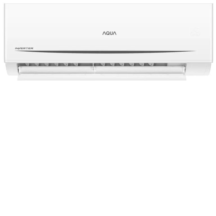 Máy Lạnh Aqua Inverter 1.5 Hp AQA-RV13QC2