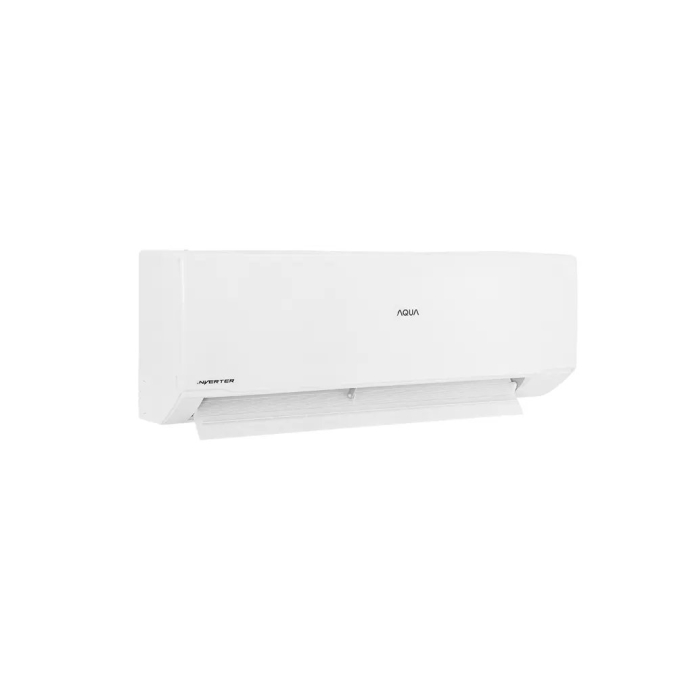 Máy Lạnh Aqua Inverter 1.5 HP AQA-RUV13RB