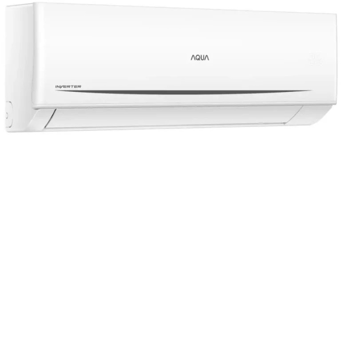 Máy Lạnh Aqua Inverter 1.5 Hp AQA-RV13QC2