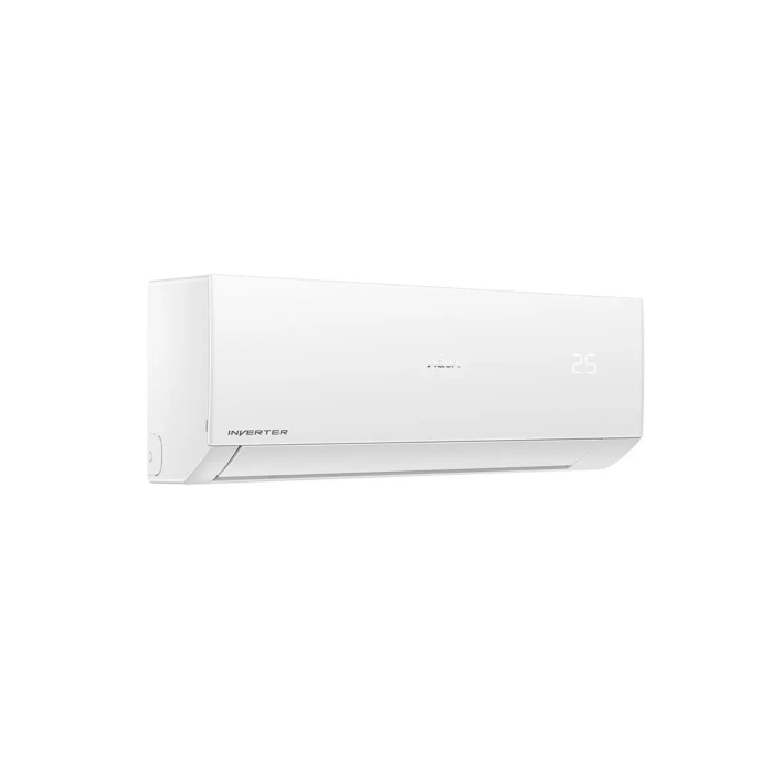 Máy Lạnh Aqua Inverter 2.5 Hp AQA-RV24QA