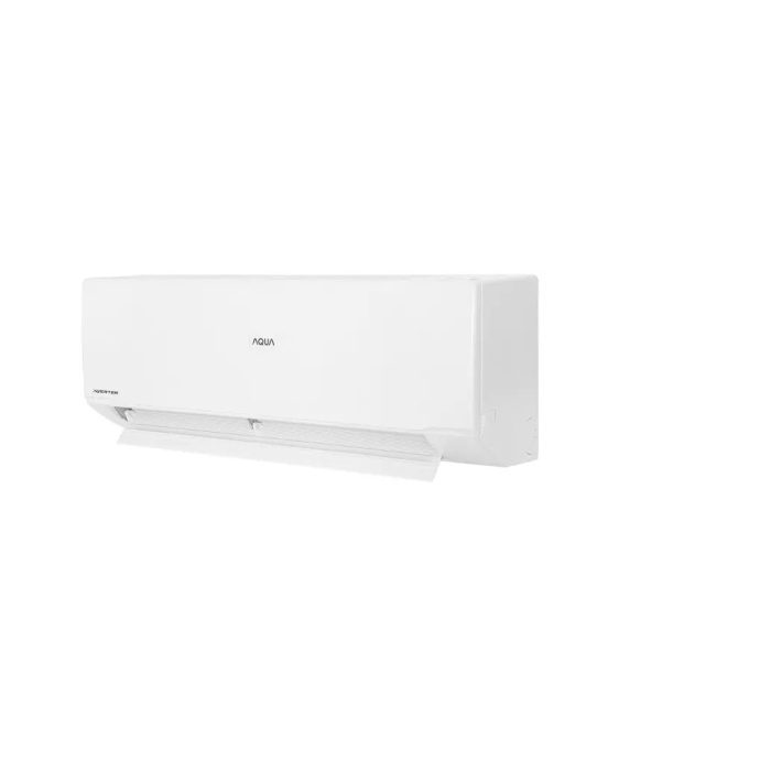 Máy Lạnh Aqua Inverter 1.5 HP AQA-RUV13RB