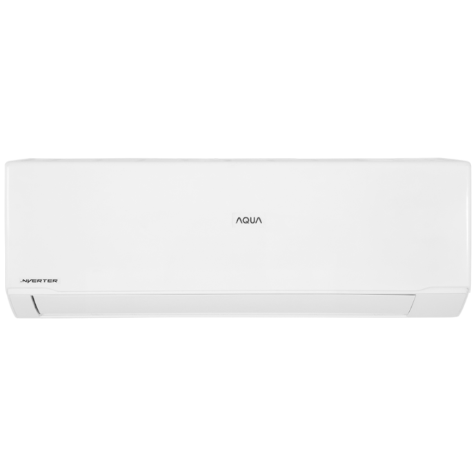 Máy lạnh Aqua Inverter 1 HP AQA-RUV10RB