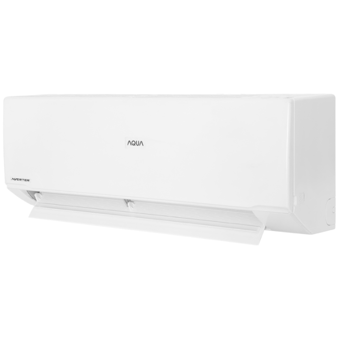 Máy lạnh Aqua Inverter 1 HP AQA-RUV10RB