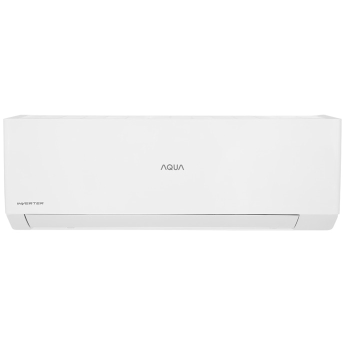 Máy lạnh Aqua Inverter 1.5 HP AQA-RV13QA