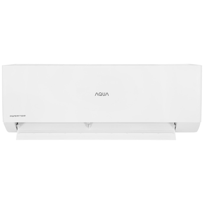Máy lạnh Aqua Inverter 1.5 HP AQA-RV13QA