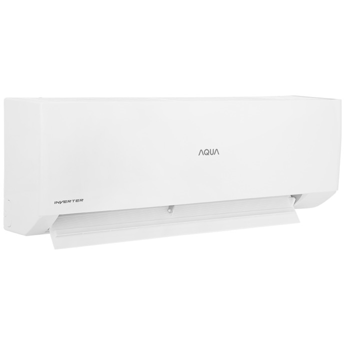 Máy lạnh Aqua Inverter 1.5 HP AQA-RV13QA