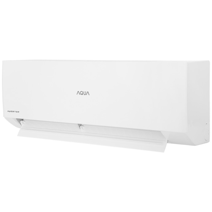 Máy lạnh Aqua Inverter 1.5 HP AQA-RV13QA