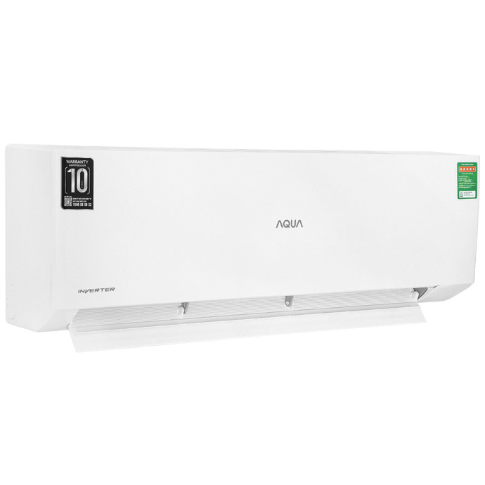 Máy lạnh Aqua Inverter 2 HP AQA-RV18QA