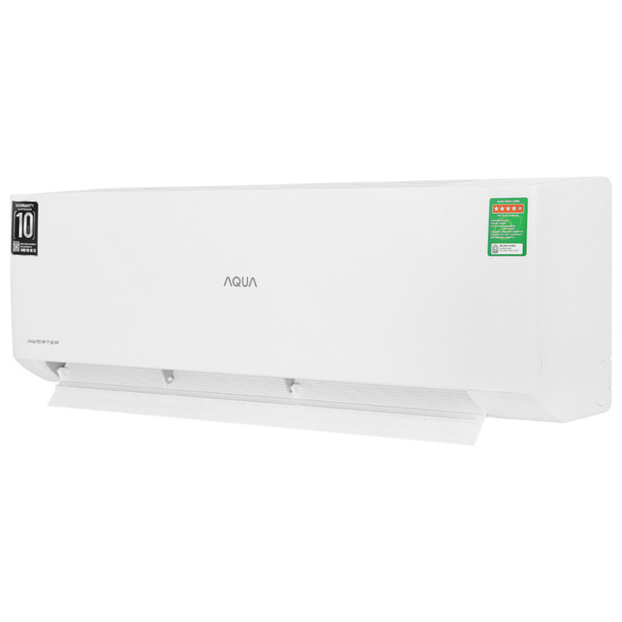 Máy lạnh Aqua Inverter 2 HP AQA-RV18QA