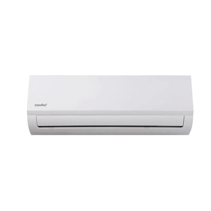 Máy Lạnh Comfee 1.5 Hp CFS-13FWFF-V