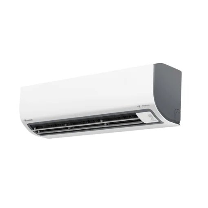 Máy Lạnh Daikin Inverter 1 HP FTKF25ZVMV