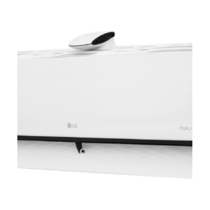 Máy lạnh LG Inverter 1 HP V10APFP