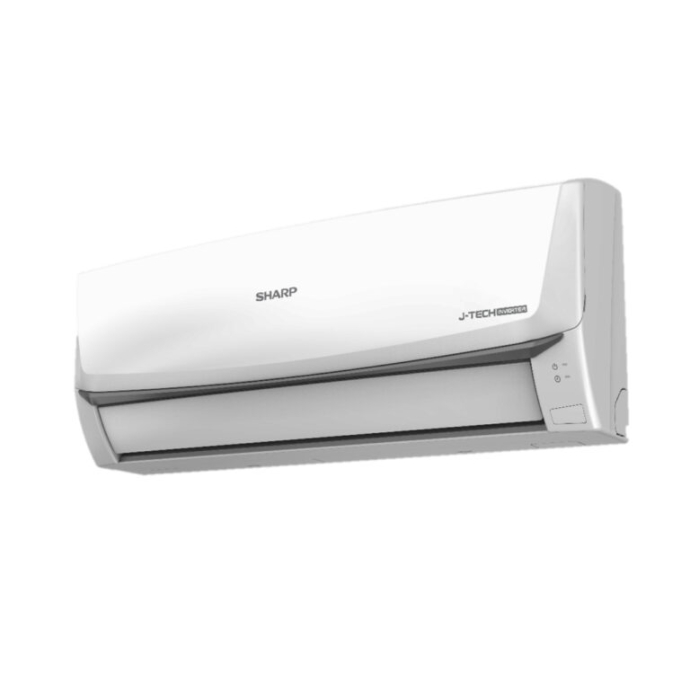Máy lạnh Sharp Inverter 1.5 HP AH-X13ZEW