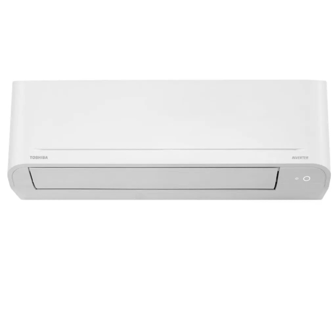 Máy Lạnh Toshiba Inverter 1 HP RAS-H10S4KCV2G-V