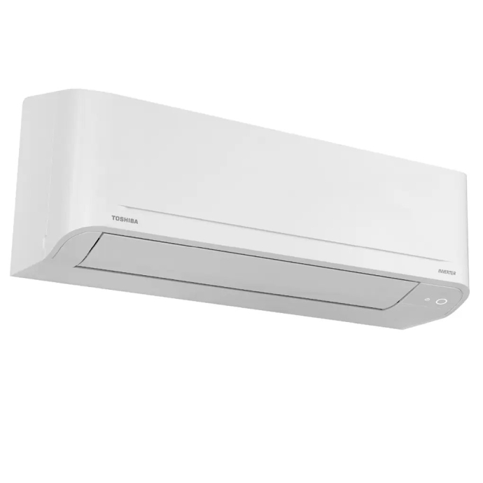 Máy Lạnh Toshiba Inverter 1 HP RAS-H10S4KCV2G-V