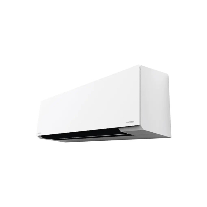 Máy lạnh Toshiba Inverter 1.5 Hp RAS-H13E2KCVG-V