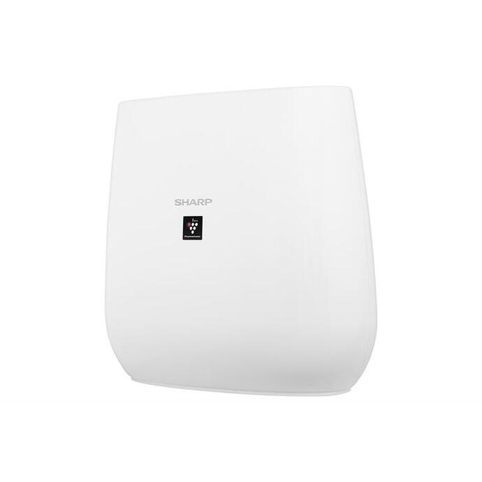 Máy lọc không khí  50W Sharp FP-J30E-A