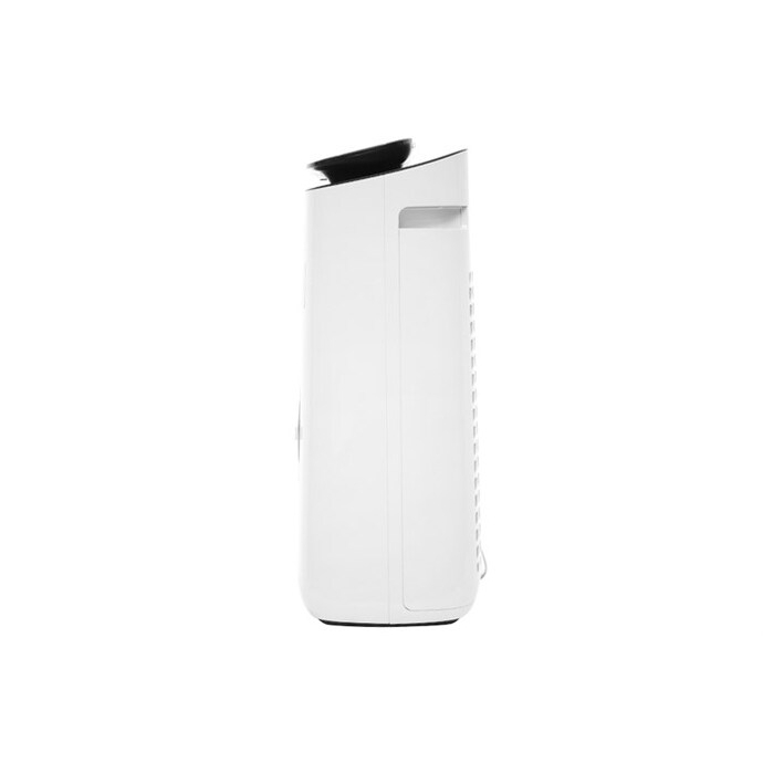 Máy lọc không khí Sharp 38W FP-J60E-W 