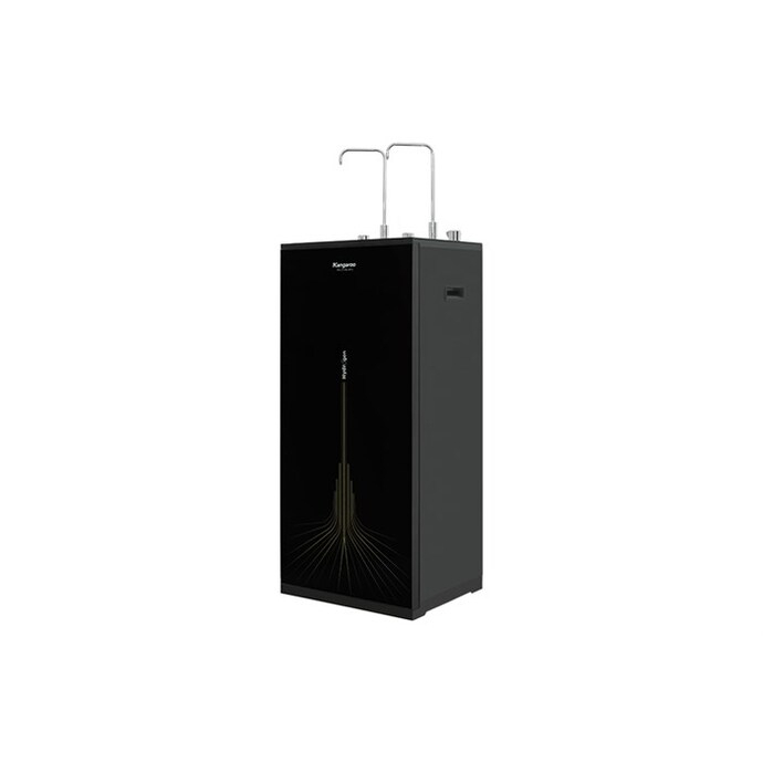 Máy lọc nước RO nóng nguội lạnh Hydrogen Kangaroo KG10A13 10 lõi