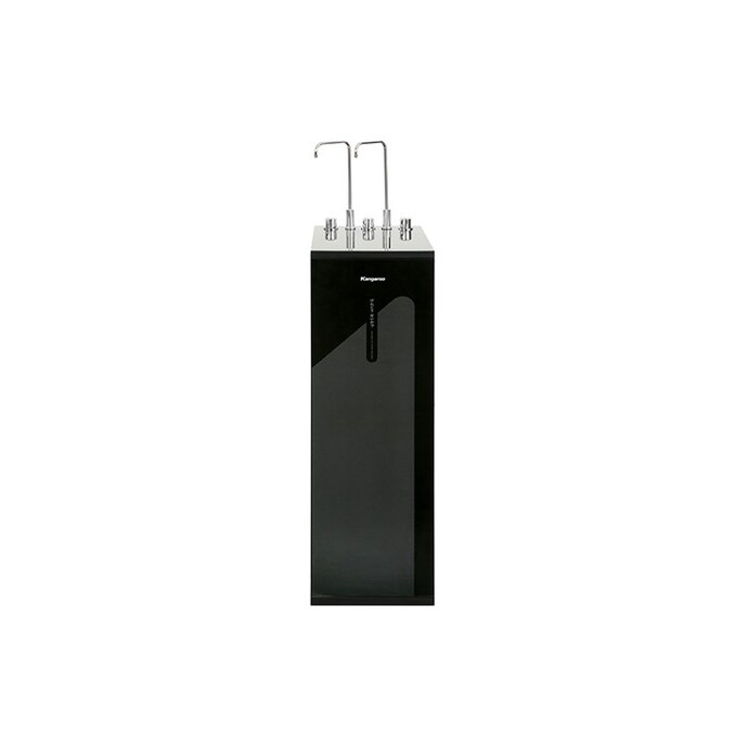 Máy lọc nước RO nóng nguội lạnh Kangaroo KG10A18 10 lõi