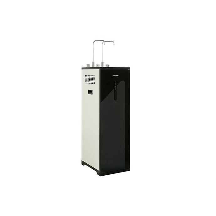 Máy lọc nước RO nóng nguội lạnh Kangaroo KG10A18 10 lõi