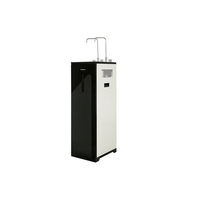 Máy lọc nước RO nóng nguội lạnh Kangaroo KG10A18 10 lõi