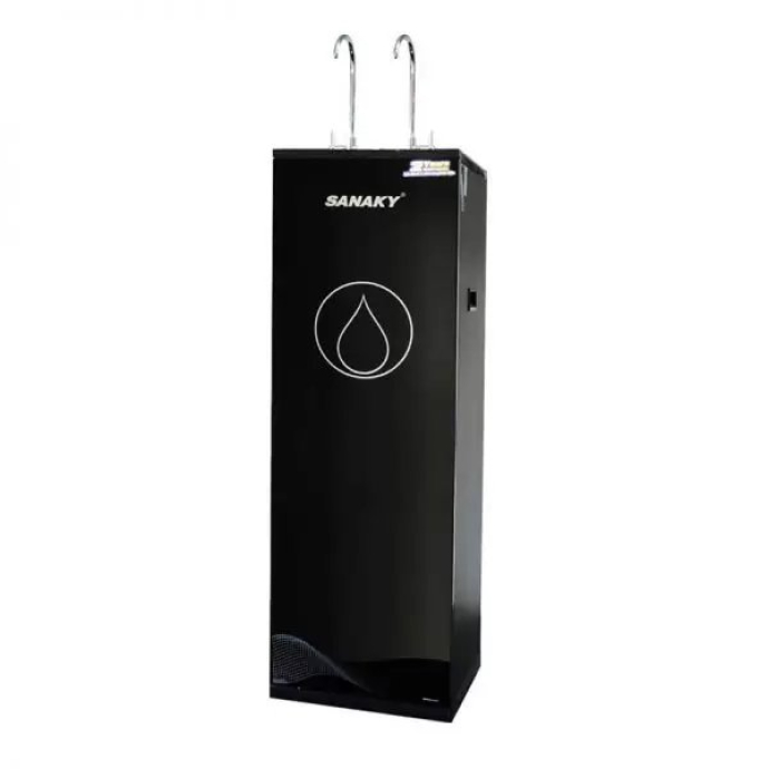 Máy lọc nước Ro Sanaky SNK-SL3210NN
