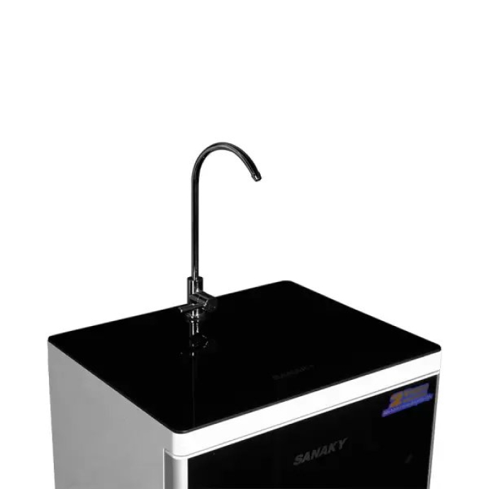 Máy lọc nước Sanaky VH-201HY
