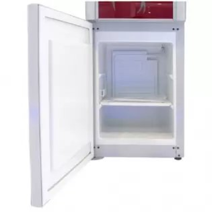 Cây nước nóng lạnh Sanaky VH-509HY