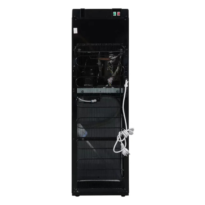 Máy nước uống nóng lạnh Alaska RL-99
