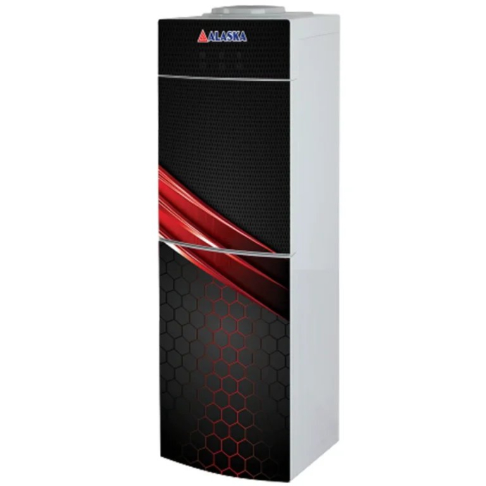 MÁY NƯỚC UỐNG NÓNG LẠNH R-80 (NEW)