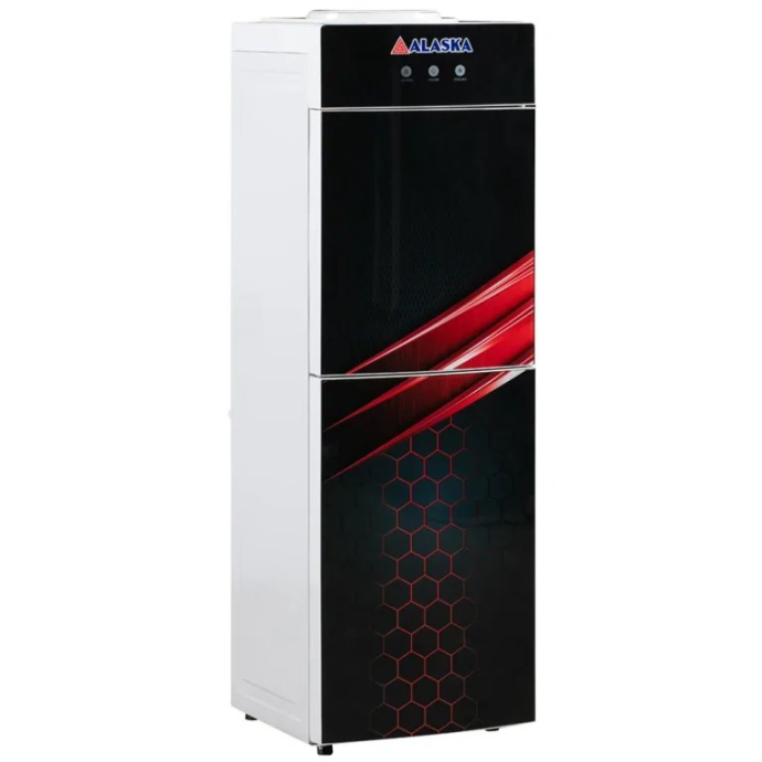 MÁY NƯỚC UỐNG NÓNG LẠNH R-80 (NEW)