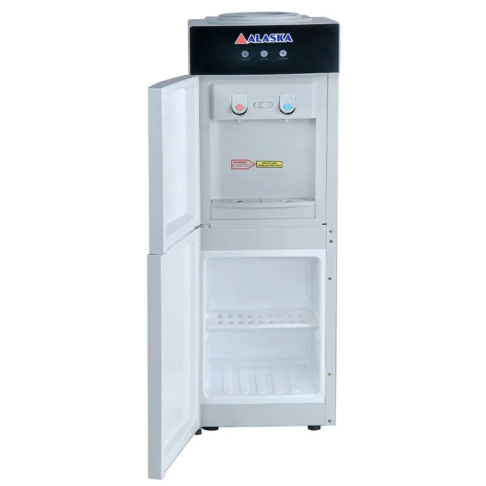 MÁY NƯỚC UỐNG NÓNG LẠNH R-80 (NEW)
