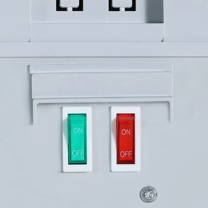 MÁY NƯỚC UỐNG NÓNG LẠNH R-80 (NEW)