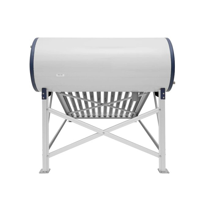 Máy Nước Nóng NLMT Ariston ECO-2 1815 25 TNSS 160L