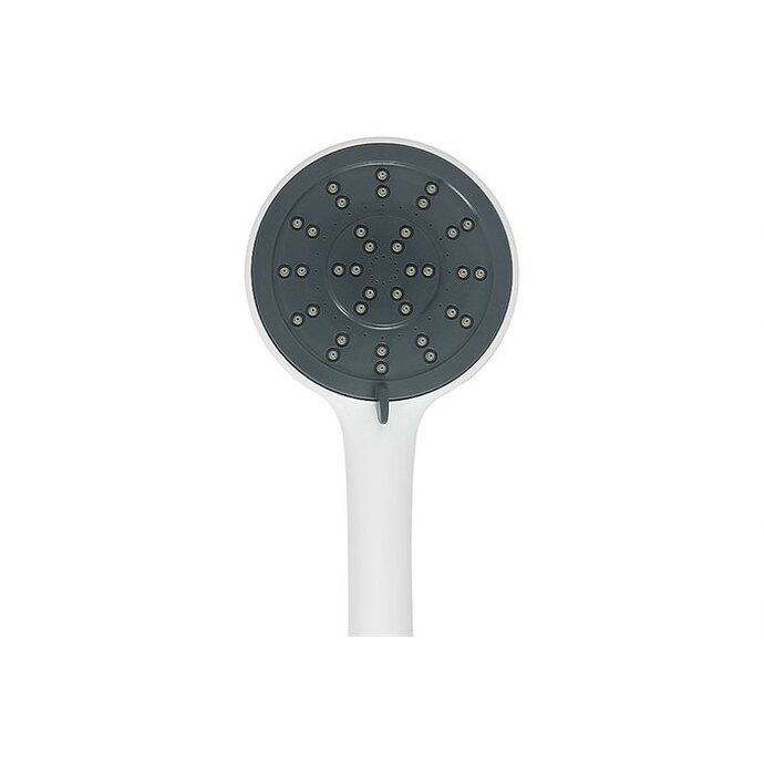 Máy nước nóng trực tiếp Ariston 4500W AURES PREMIUM 4.5