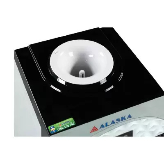 MÁY NƯỚC UỐNG NÓNG LẠNH R-72 (NEW)